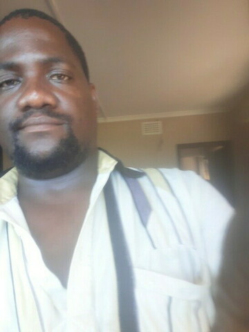 will384, 41 Durban, KwaZulu-Natal, South Africa