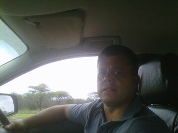 johagem, 55 Modimolle, Limpopo, South Africa