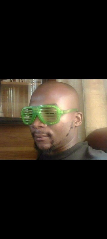 ntiyiso321, 31 Phalaborwa, Limpopo, South Africa