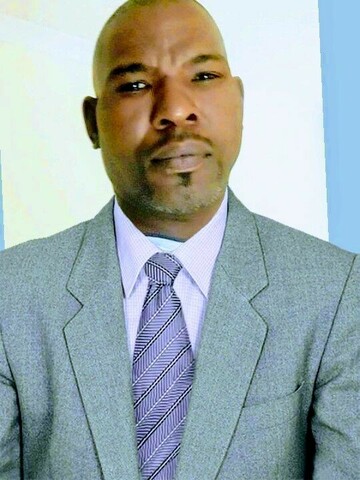 Turkish, 40 Cape Town, Western Cape, South Africa
