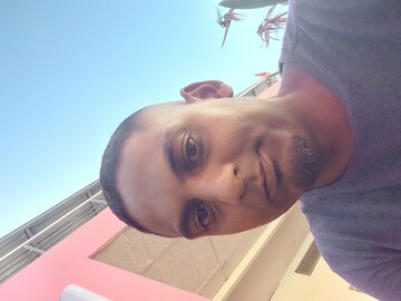 Kakes, 40 Cape Town, Western Cape, South Africa