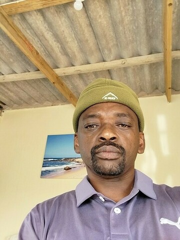 Bhekisisa, 41 Umlazi, KwaZulu-Natal, South Africa