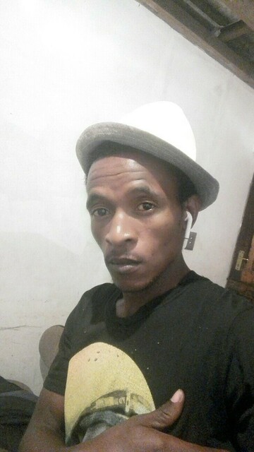 Good night, 35 Chatsworth, KwaZulu-Natal, South Africa