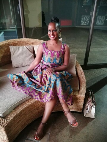 Palesa1984, 40 Johannesburg South, Gauteng, South Africa