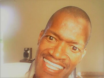 Sipho45vrrr, 48 Pretoria, Gauteng, South Africa