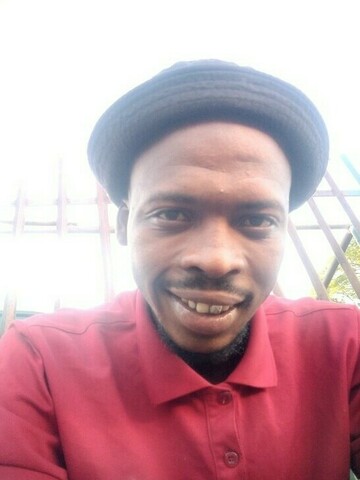 Kronical, 27 Pietermaritzburg, KwaZulu-Natal, South Africa