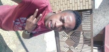 Kamo1239, 27 Soweto, Gauteng, South Africa