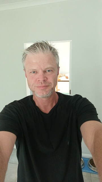 Dascum, 44 Robertson, Western Cape, South Africa