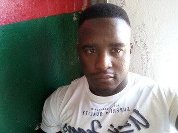 William307, 34 KwaMhlanga, Mpumalanga, South Africa