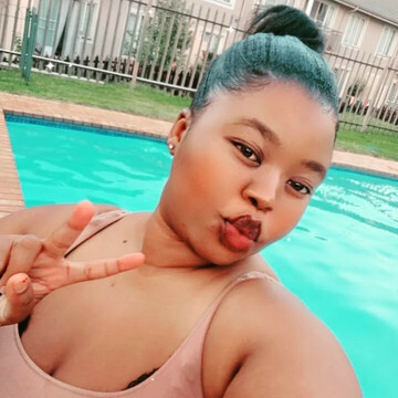 Daki, 25 Alexandra, Gauteng, South Africa