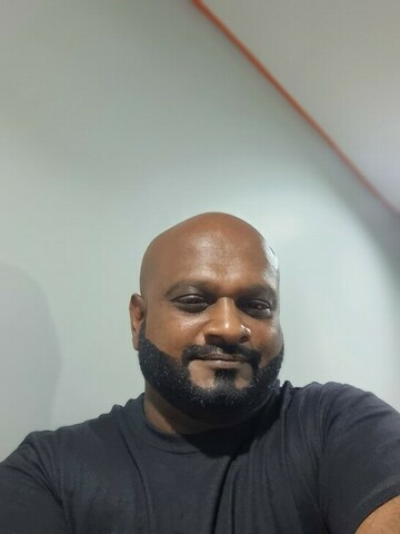 Gees, 45 Durban, KwaZulu-Natal, South Africa
