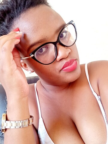 Pruddy215, 33 Secunda, Mpumalanga, South Africa