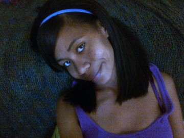 CaseyBoo, 31 Durban, KwaZulu-Natal, South Africa