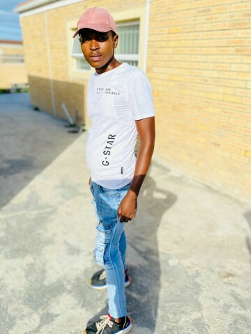 Jason240, 24 Port Elizabeth, Eastern Cape, South Africa