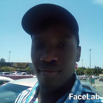 Joey89, 37 Lebowakgomo, Limpopo, South Africa