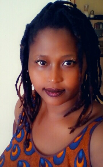DEE-W, 31 Mthatha, Eastern Cape, South Africa