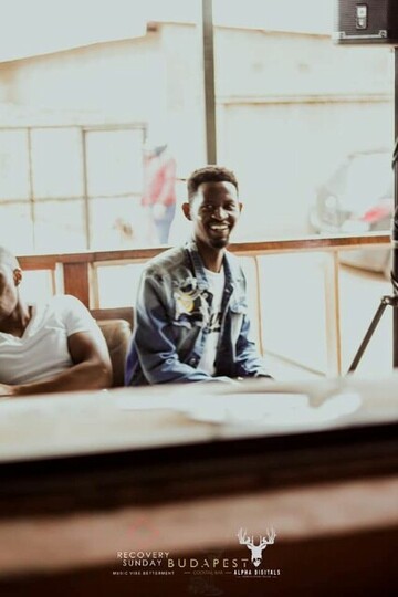 sthe50, 35 Soweto, Gauteng, South Africa