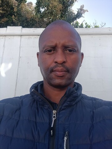 Stevano, 50 Malmesbury, Western Cape, South Africa