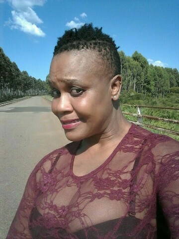 Tenderzone, 49 Polokwane, Limpopo, South Africa