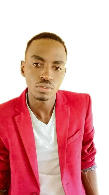 Brian166, 32 Alberton, Gauteng, South Africa