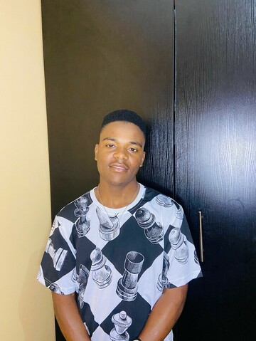COOLJAY, 25 Acornhoek, Mpumalanga, South Africa
