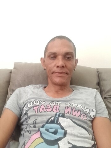 crielo, 52 Johannesburg, Gauteng, South Africa