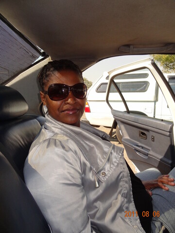 Porch 235, 41 Kempton Park, Gauteng, South Africa