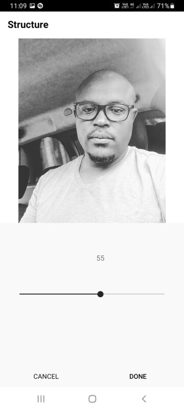 PAHL, 40 Randfontein, Gauteng, South Africa