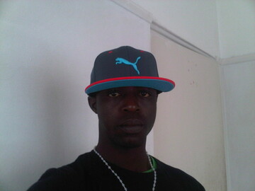 Jozzay2, 41 Port Elizabeth, Eastern Cape, South Africa