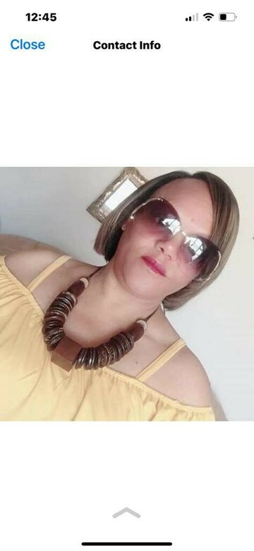 TeeZ3, 50 Estcourt, KwaZulu-Natal, South Africa