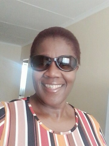 Antina, 57 Durban, KwaZulu-Natal, South Africa