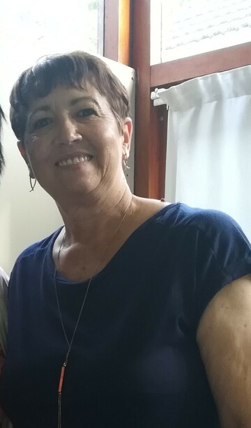 Ulene, 66 Cape Town, Western Cape, South Africa