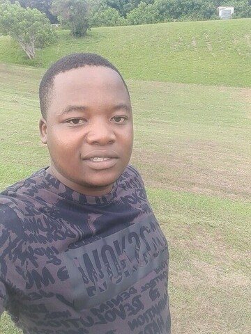 Sehneto, 29 Port St Johns, Eastern Cape, South Africa