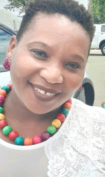 Lush377, 47 King Williams Town, Eastern Cape, South Africa