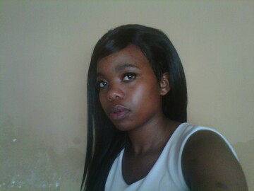 keyshaj, 33 Roodepoort, Gauteng, South Africa