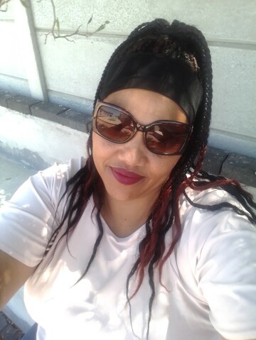 Tilla147, 44 Cape Town, Western Cape, South Africa