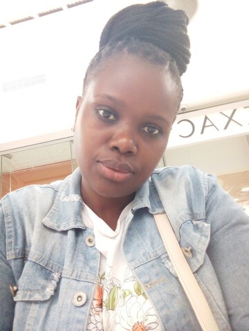 Diva, 42 Pinetown, KwaZulu-Natal, South Africa
