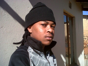 lionkinglover, 33 Soweto, Gauteng, South Africa