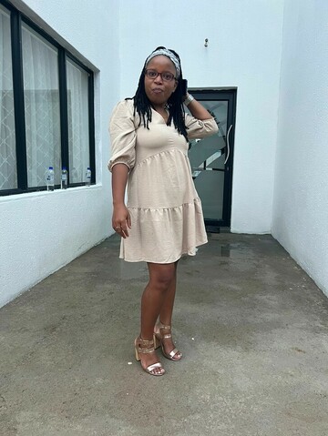 Blessing332, 30 Soshanguve, Gauteng, South Africa