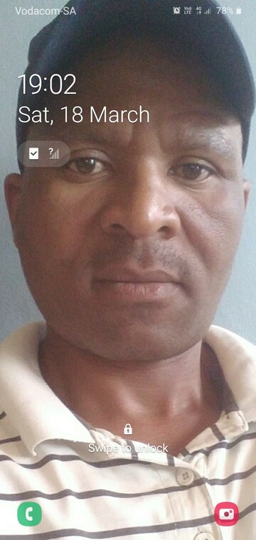 Paul218, 45 George, Western Cape, South Africa