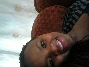 Busi34, 35 Randfontein, Gauteng, South Africa