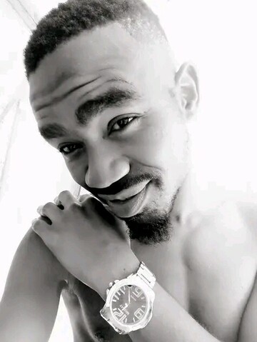 Jack214, 46 Johannesburg, Gauteng, South Africa