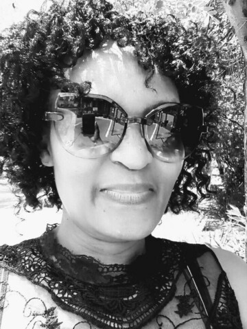 Tranzy, 48 Port Elizabeth, Eastern Cape, South Africa