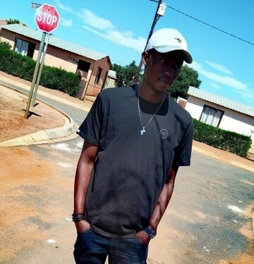 kamo, 24 Soshanguve, Gauteng, South Africa