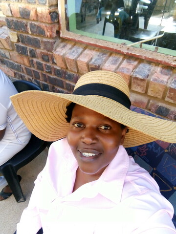 missy250, 52 Pretoria, Gauteng, South Africa