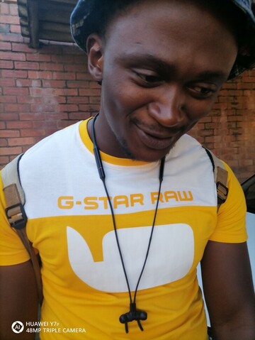 Howcumsir, 26 Pietermaritzburg, KwaZulu-Natal, South Africa
