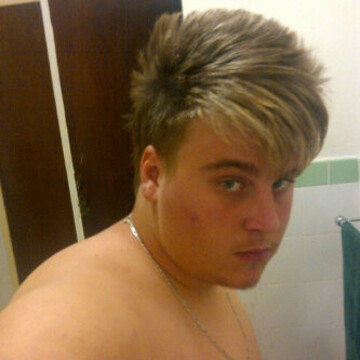 gerii, 30 Pretoria, Gauteng, South Africa