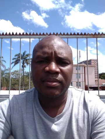 Dude174, 38 Durban, KwaZulu-Natal, South Africa