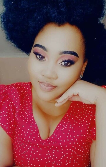 Lebo44, 28 Midrand, Gauteng, South Africa