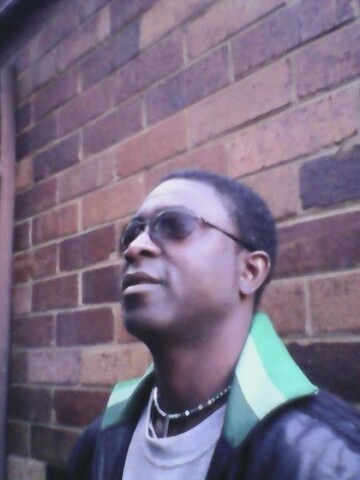 dante2000, 49 Johannesburg, Gauteng, South Africa